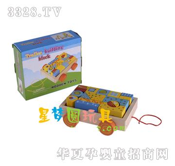 �ǉ�AС��܇�e܇