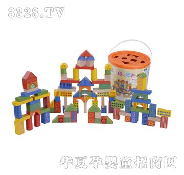 �ǉ�AͰ�b60��ӡ���eľ