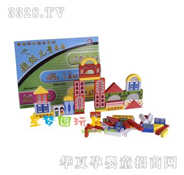 �ǉ�A������ͯ���@