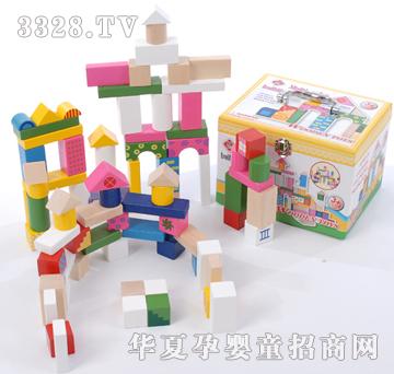 �ǉ�A������eľ