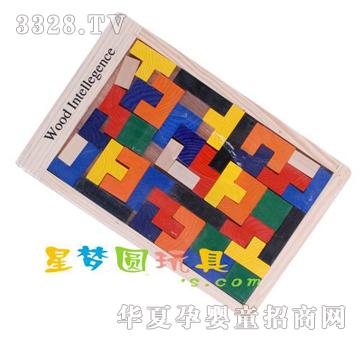 �ǉ�A���_�z���K�eľ