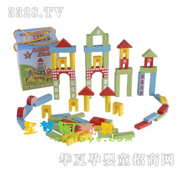 �ǉ�A��Ͱ���зeľ0012