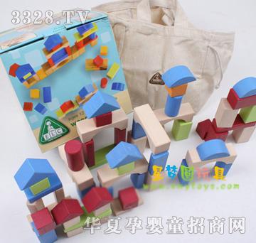 �ǉ�A100�������eľ