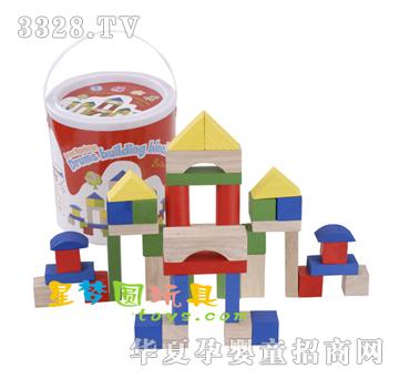 �ǉ�A�AͰ�eľXM-2005