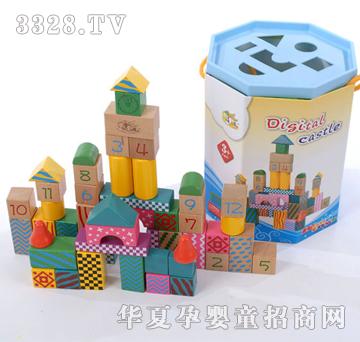 �ǉ�A���ֳǷeľ