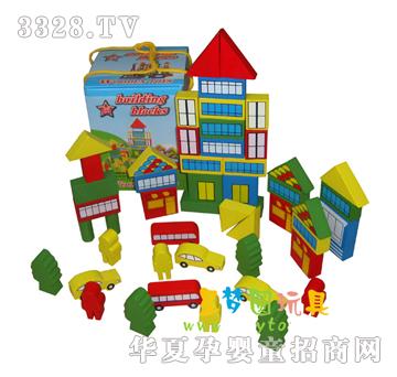 �ǉ�A0010�eľXM-2002