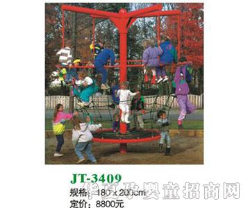 ϲ�����Θ����JT-3409