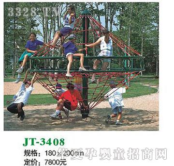 ϲ�����Θ����JT-3408