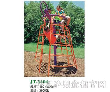 ϲ�����Θ����JT-3404