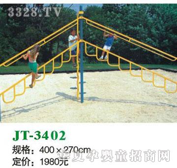 ϲ�����Θ����JT-3402