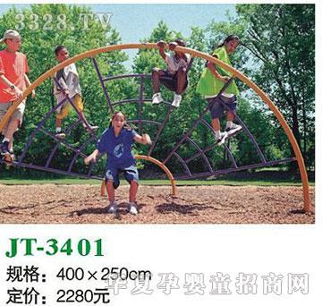 ϲ�����Θ����JT-3401