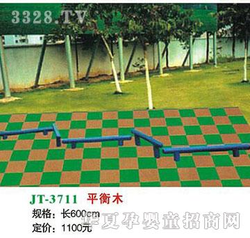 ϲ����JT-3711ƽ��ľ