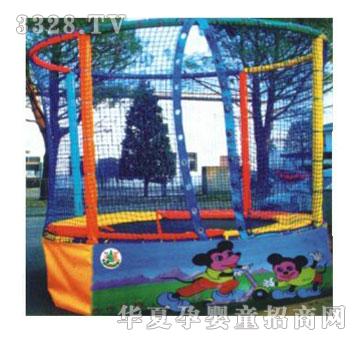 ϲ����JT-3614�A�αĴ�