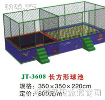 ϲ����JT-3608�L�������