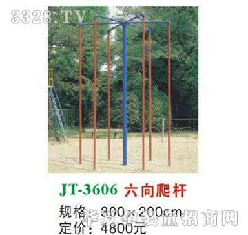 ϲ����JT-3606�������U