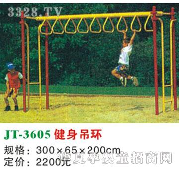 ϲ����JT-3605�������h