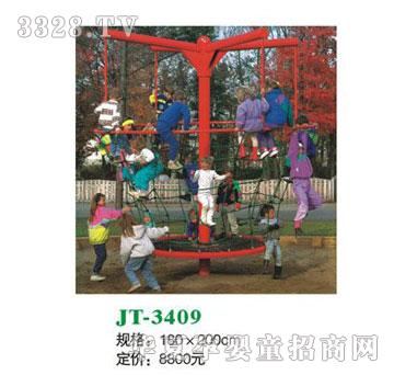 ϲ����JT-3409�ř�