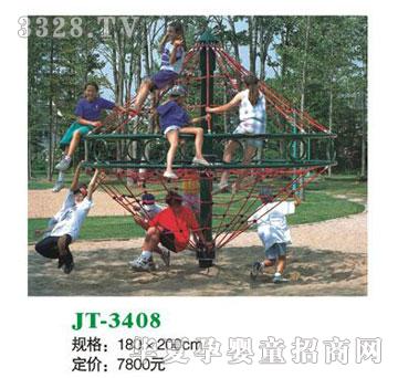 ϲ����JT-3408�W