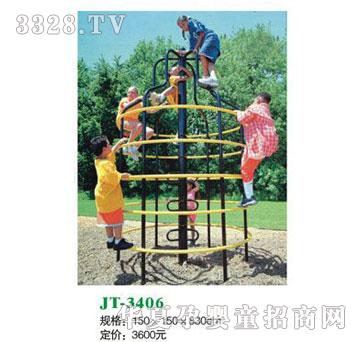 ϲ����JT-3406�h��