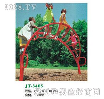 ϲ����JT-3405������