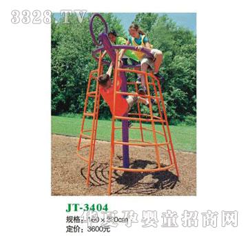 ϲ����JT-3404����