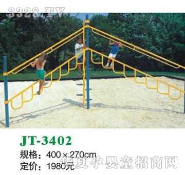 ϲ����JT-3602����