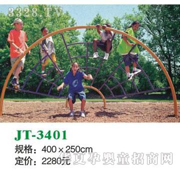 ϲ����JT-3401����