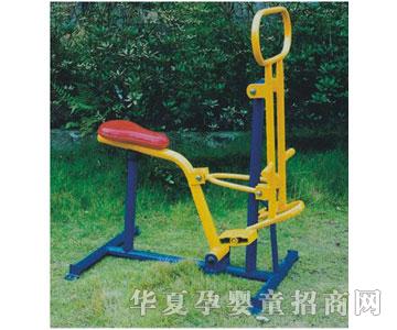 ϲ����JT-4707����C