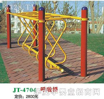 ϲ����JT-4704������