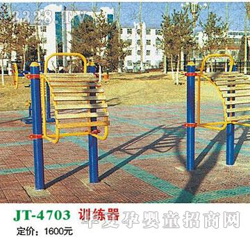 ϲ����JT-4703Ӗ����