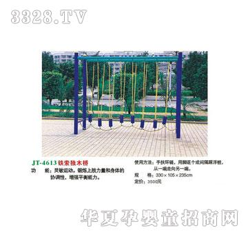 ϲ����JT-4613�F����ľ��