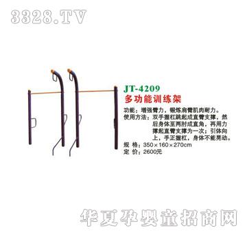 ϲ����JT-4209�๦��Ӗ����