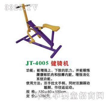 ϲ����JT-4005���T�C