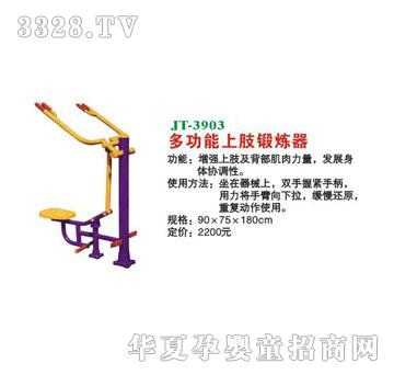 ϲ����JT-3903�๦����֫呟���