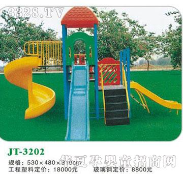 ϲ�����Θ����JT-3202