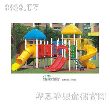 ϲ�����Θ����JT-3102