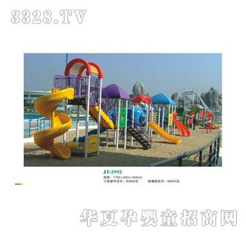 ϲ����JT-2902��Ȼ���@