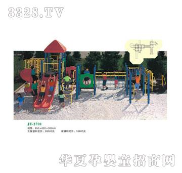 ϲ����JT-2701С��ʿC��