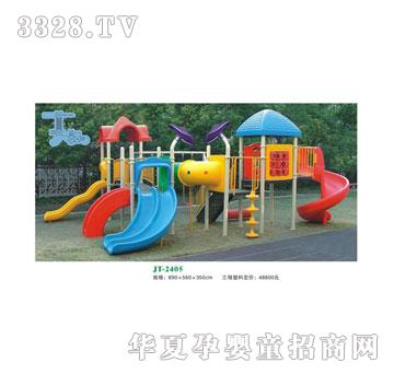 ϲ�����Θ����JT-2405