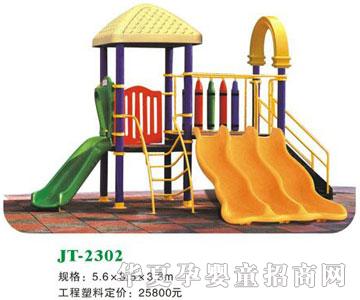 ϲ����JT-2302�����o���@