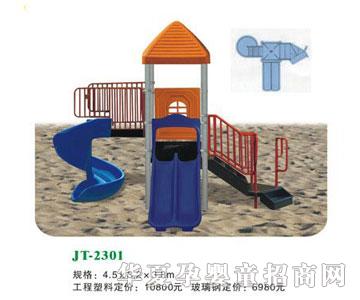 ϲ�����Θ����JT-2301