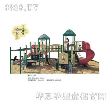 ϲ����JT-2202�Բʘ��@