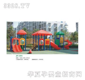 ϲ����JT-2201С��ʿ���@