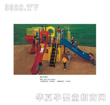 ϲ�����Θ����JT-2102