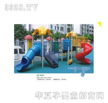 ϲ�����Θ����JT-2001