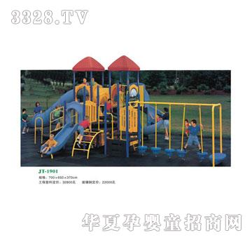 ϲ����JT-1901�����@