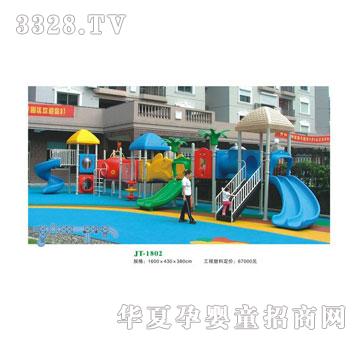 ϲ����JT-1802С���_����