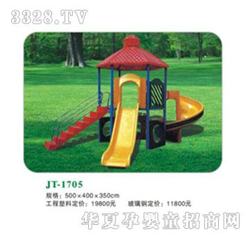 ϲ�����Θ����JT-1705