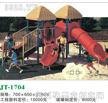 ϲ�����Θ����JT-1704