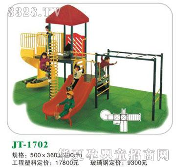 ϲ����JT-1702�_�Ę��@B��